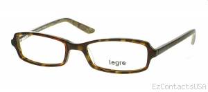 Legre LE134 Eyeglasses  - Legre