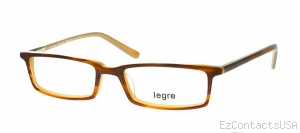Legre LE132 Eyeglasses - Legre