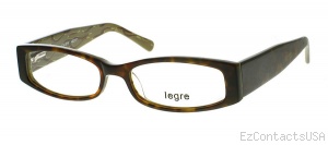 Legre LE130 Eyeglasses - Legre