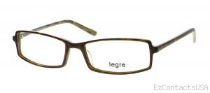Legre LE124 Eyeglasses - Legre
