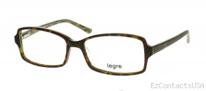 Legre LE123 Eyeglasses  - Legre