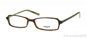 Legre LE122 Eyeglasses - Legre