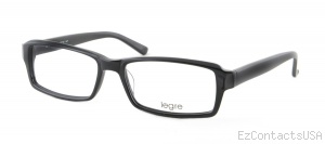 Legre LE109 Eyeglasses - Legre