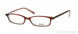 Legre LE104 Eyeglasses - Legre