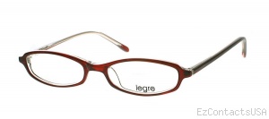 Legre LE103 Eyeglasses - Legre