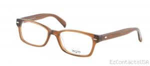 Legre LE102 Eyeglasses - Legre