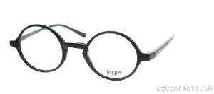 Legre LE098 Eyeglasses - Legre