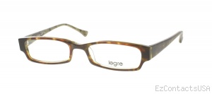 Legre LE088 Eyeglasses - Legre