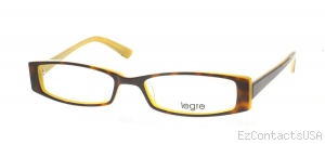 Legre LE080 Eyeglasses - Legre