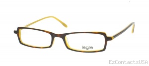 Legre LE079 Eyeglasses - Legre