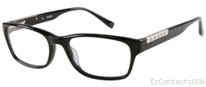 Guess GU 1735 Eyeglasses - Guess