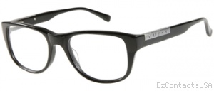 Guess GU 1737 Eyeglasses - Guess