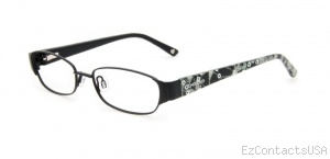 Bebe BB 5047 Eyeglasses - Bebe