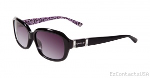 Bebe BB 7080 Sunglasses - Bebe