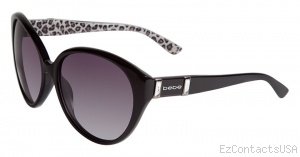 Bebe BB 7077 Sunglasses - Bebe