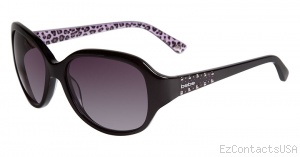 Bebe BB7074 Sunglasses - Bebe
