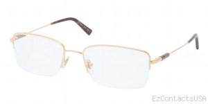 Bvlgari BV1057K Eyeglasses  - Bvlgari