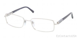 Bvlgari BV1059 Eyeglasses - Bvlgari
