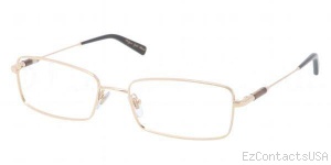 Bvlgari BV1060K Eyeglasses - Bvlgari