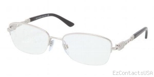 Bvlgari BV2134B Eyeglasses - Bvlgari