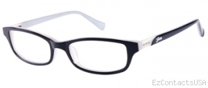 Guess GU 2292 Eyeglasses - Guess
