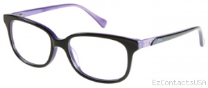 Guess GU 2293 Eyeglasses - Guess