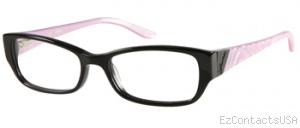 Guess GU 2305 Eyeglasses - Guess