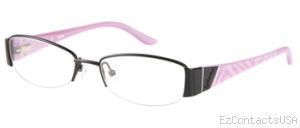 Guess GU 2306 Eyeglasses  - Guess