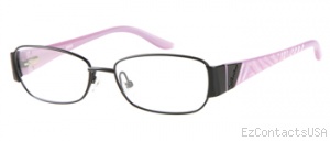 Guess GU 2307 Eyeglasses - Guess