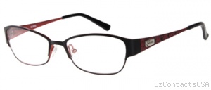 Guess GU 2329 Eyeglasses - Guess