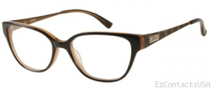 Guess GU 2331 Eyeglasses  - Guess