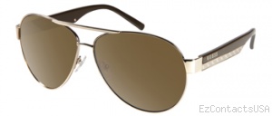 Guess GU 6695 Sunglasses - Guess