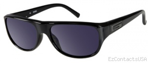 Guess GU 6697 Sunglasses - Guess