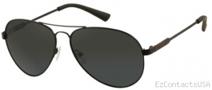 Guess GU 6725 Sunglasses - Guess