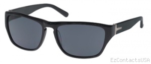Guess GU 6732 Sunglasses  - Guess
