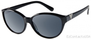 Guess GU 7159 Sunglasses - Guess