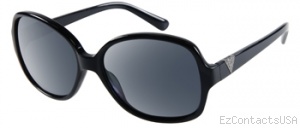 Guess GU 7160 Sunglasses - Guess