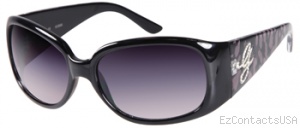 Guess GU 7167 Sunglasses - Guess