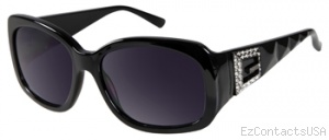 Guess GU 7180 Sunglasses - Guess