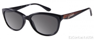 Guess GU 7209 Sunglasses - Guess