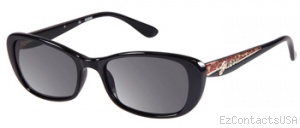 Guess GU 7210 Sunglasses - Guess