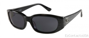 Guess GU 7219 Sunglasses - Guess