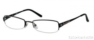 Bongo B Cally Eyeglasses - Bongo