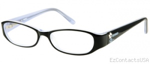 Bongo B Cecilia Eyeglasses - Bongo