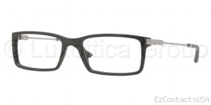 Burberry BE2113 Eyeglasses - Burberry