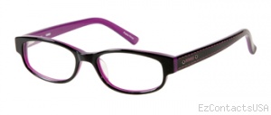 Bongo B Doll Eyeglasses - Bongo