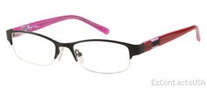 Bongo B Fresh Eyeglasses - Bongo