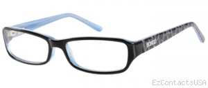 Bongo B Lacey Eyeglasses - Bongo