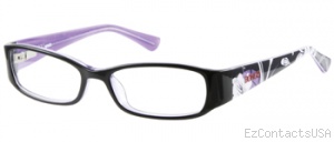 Bongo B Layla Eyeglasses - Bongo