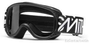 Smith Optics Junior Moto Goggles  - Smith Optics